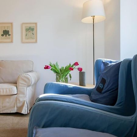 Hacca Collection - Brera & Fashion District - Bright 2Br Apt Milano Esterno foto