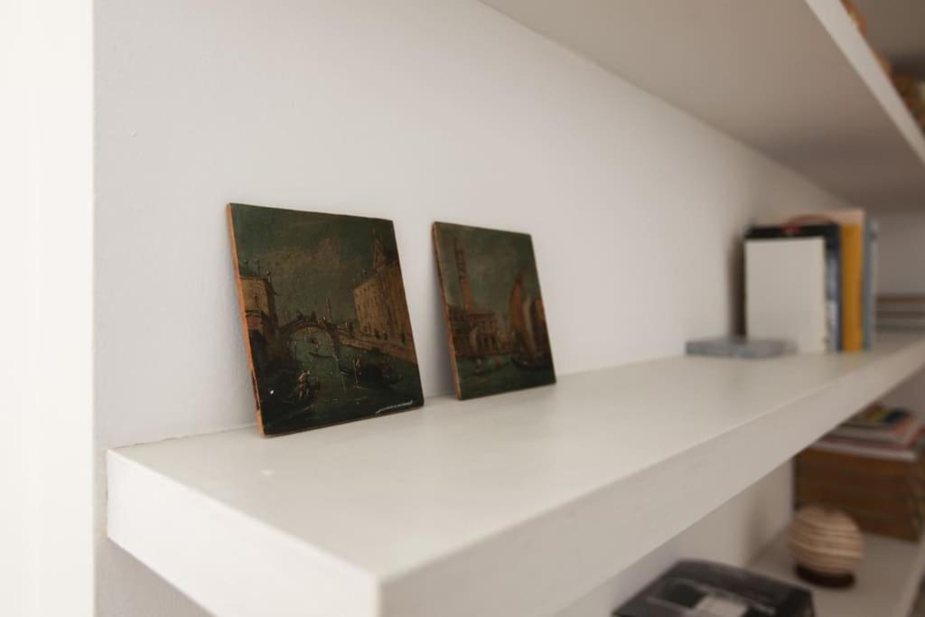 Hacca Collection - Brera & Fashion District - Bright 2Br Apt Milano Esterno foto
