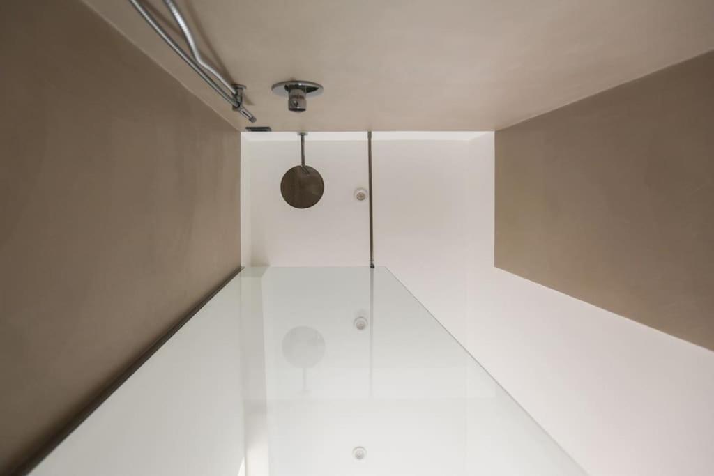 Hacca Collection - Brera & Fashion District - Bright 2Br Apt Milano Esterno foto